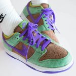 Nike-Dunk-Low-SP-Retro-Veneer-2020-Streetwear-Fashion