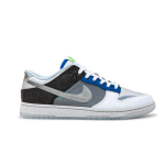 Nike-Dunk-Low-SP-What-The-CLOT-Streetwear-Fashion