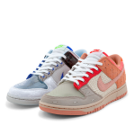 Nike-Dunk-Low-SP-What-The-CLOT-Streetwear-Fashion