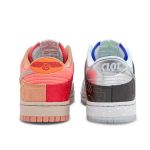 Nike-Dunk-Low-SP-What-The-CLOT-Streetwear-Fashion