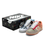 Nike-Dunk-Low-SP-What-The-CLOT-Streetwear-Fashion