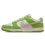 Nike-Dunk-Low-Safari-Swoosh-Chlorophyll-Streetwear-Fashion