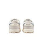 Nike-Dunk-Low-Sail-Oxygen-Purple-Streetwear-Fashion