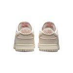 Nike-Dunk-Low-Sashiko-Light-Orewood-Brown-Streetwear-Fashion