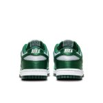 Nike-Dunk-Low-Satin-Green-Streetwear-Fashion