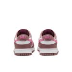 Nike-Dunk-Low-Smokey-Mauve-Playful-Pink-Streetwear-Fashion