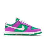 Nike-Dunk-Low-Stadium-Green-Fuchsia-Streetwear-Fashion_78498b8d-e6e2-4a6b-81a2-becb4415b4b1