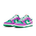 Nike-Dunk-Low-Stadium-Green-Fuchsia-Streetwear-Fashion_78498b8d-e6e2-4a6b-81a2-becb4415b4b1