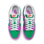 Nike-Dunk-Low-Stadium-Green-Fuchsia-Streetwear-Fashion_78498b8d-e6e2-4a6b-81a2-becb4415b4b1