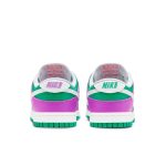 Nike-Dunk-Low-Stadium-Green-Fuchsia-Streetwear-Fashion_78498b8d-e6e2-4a6b-81a2-becb4415b4b1