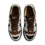 Nike-Dunk-Low-Summit-White-and-Cacao-Wow-Streetwear-Fashion