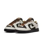 Nike-Dunk-Low-Summit-White-and-Cacao-Wow-Streetwear-Fashion