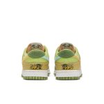 Nike-Dunk-Low-Sun-Club-Arctic-Orange-Sanded-Gold-Streetwear-Fashion