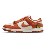 Nike-Dunk-Low-Sun-Club-Burnt-Sunrise-Streetwear-Fashion