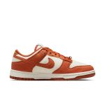 Nike-Dunk-Low-Sun-Club-Burnt-Sunrise-Streetwear-Fashion