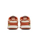 Nike-Dunk-Low-Sun-Club-Burnt-Sunrise-Streetwear-Fashion