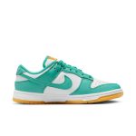 Nike-Dunk-Low-Teal-Zeal-Streetwear-Fashion