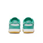 Nike-Dunk-Low-Teal-Zeal-Streetwear-Fashion