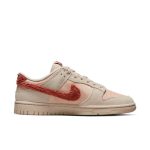 Nike-Dunk-Low-Terry-Swoosh-Streetwear-Fashion