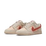 Nike-Dunk-Low-Terry-Swoosh-Streetwear-Fashion