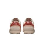 Nike-Dunk-Low-Terry-Swoosh-Streetwear-Fashion