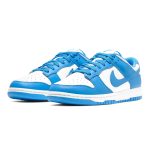 Nike-Dunk-Low-University-Blue-Streetwear-Fashion