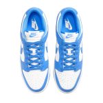 Nike-Dunk-Low-University-Blue-Streetwear-Fashion