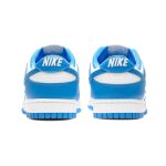 Nike-Dunk-Low-University-Blue-Streetwear-Fashion