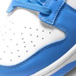 Nike-Dunk-Low-University-Blue-Streetwear-Fashion