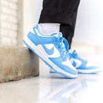 Nike-Dunk-Low-University-Blue-Streetwear-Fashion