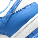 Nike-Dunk-Low-University-Blue-Streetwear-Fashion