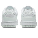 Nike-Dunk-Low-Wmns-Next-Nature-White-Mint-Streetwear-Fashion