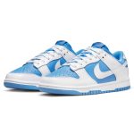 Nike-Dunk-Low-Wmns-Reverse-UNC-Streetwear-Fashion