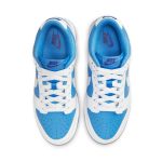 Nike-Dunk-Low-Wmns-Reverse-UNC-Streetwear-Fashion