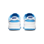 Nike-Dunk-Low-Wmns-Reverse-UNC-Streetwear-Fashion