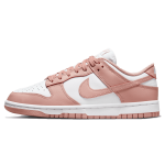 Nike-Dunk-Low-Wmns-Rose-Whisper-Streetwear-Fashion