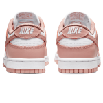 Nike-Dunk-Low-Wmns-Rose-Whisper-Streetwear-Fashion