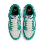 Nike-Dunk-Low-Wmns-SE-85-Neptune-Green-Streetwear-Fashion