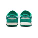 Nike-Dunk-Low-Wmns-SE-85-Neptune-Green-Streetwear-Fashion