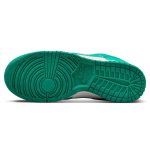 Nike-Dunk-Low-Wmns-SE-85-Neptune-Green-Streetwear-Fashion