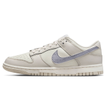 Nike-Dunk-Low-Wmns-Sail-Oxygen-Purple-Streetwear-Fashion