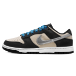 Nike-Dunk-Low-Wmns-Starry-Laces-Streetwear-Fashion