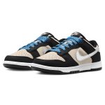 Nike-Dunk-Low-Wmns-Starry-Laces-Streetwear-Fashion