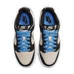 Nike-Dunk-Low-Wmns-Starry-Laces-Streetwear-Fashion