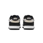 Nike-Dunk-Low-Wmns-Starry-Laces-Streetwear-Fashion