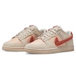 Nike-Dunk-Low-Wmns-Terry-Swoosh-Streetwear-Fashion