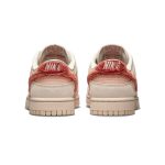 Nike-Dunk-Low-Wmns-Terry-Swoosh-Streetwear-Fashion