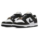 Nike-Dunk-Low-World-Champ-Streetwear-Fashion