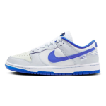 Nike-Dunk-Low-Worldwide-Pack-White-Game-Royal-Streetwear-Fashion