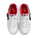 Nike-Dunk-Low-Year-of-the-Dragon-Streetwear-Fashion